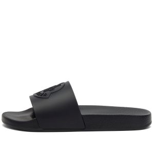 Moncler Basile Pool Slides