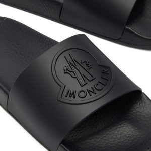 Moncler Basile Pool Slides