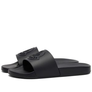 Moncler Basile Pool Slides