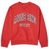 Anine Bing Jaci Sweatshirt