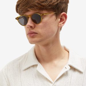 Monokel Forest Sunglasses