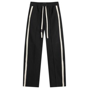 Nahmias Heavy Cotton Track Pants