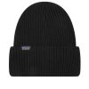 Patagonia Fishermans Rolled Beanie