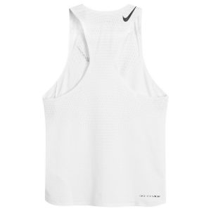 Nike Running Aeroswift Singlet