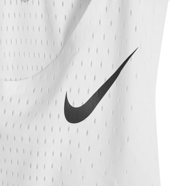 Nike Running Aeroswift Singlet