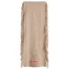 Acne Studios  Canada Cancan Scarf