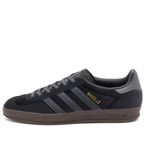 adidas Gazelle Indoor W Sneaker