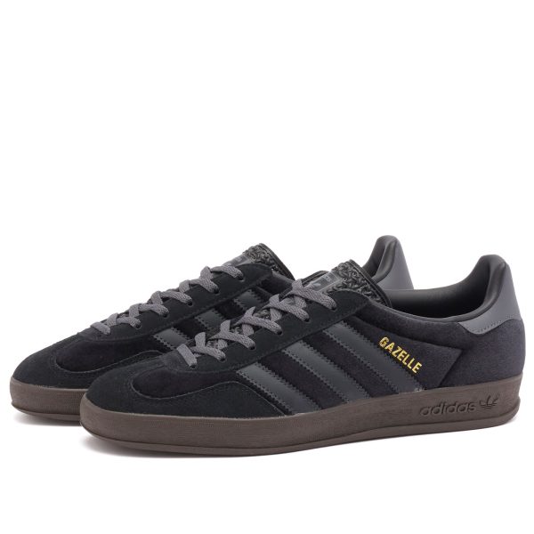 adidas Gazelle Indoor W Sneaker