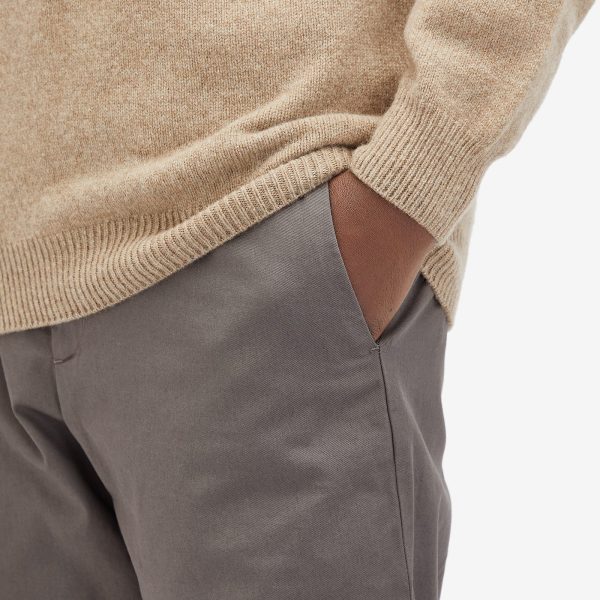 Norse Projects Standard Chinos