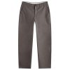 Norse Projects Standard Chinos