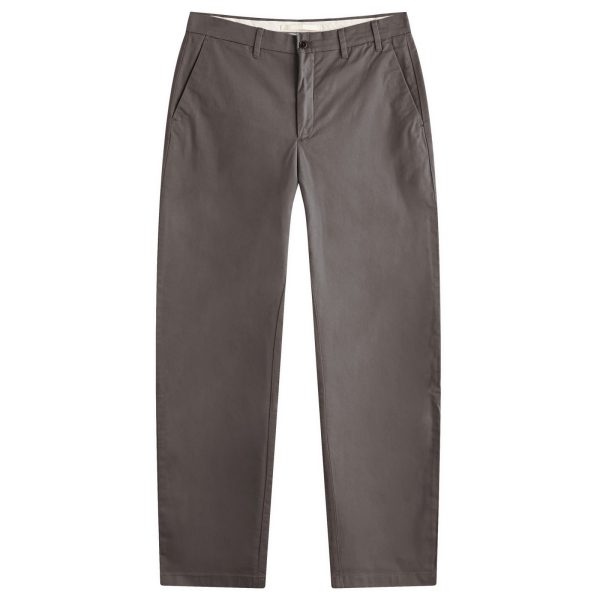 Norse Projects Standard Chinos