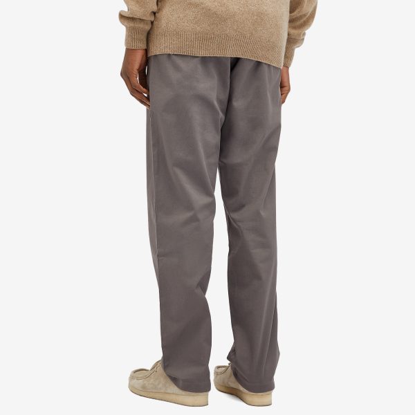 Norse Projects Standard Chinos