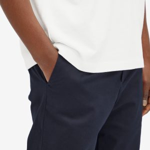 Norse Projects Standard Chinos