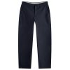 Norse Projects Standard Chinos