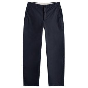 Norse Projects Standard Chinos