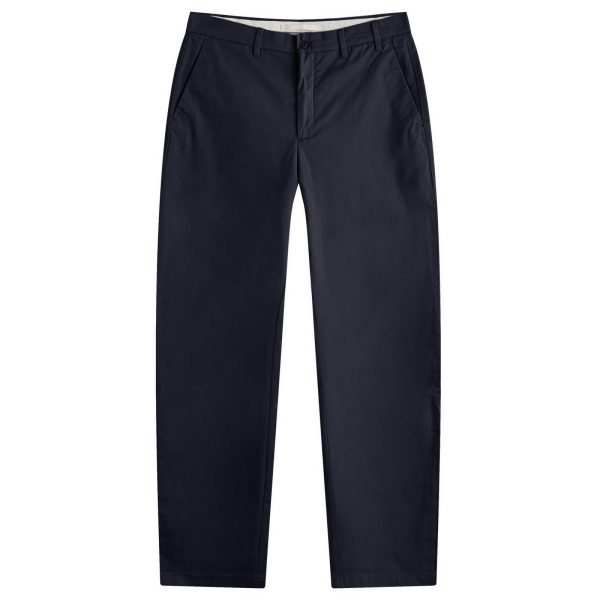 Norse Projects Standard Chinos