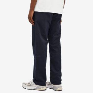 Norse Projects Standard Chinos