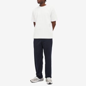 Norse Projects Standard Chinos