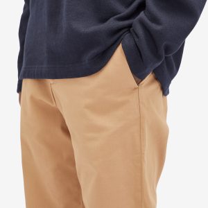 Norse Projects Standard Chinos