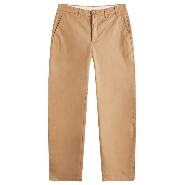 Norse Projects Standard Chinos