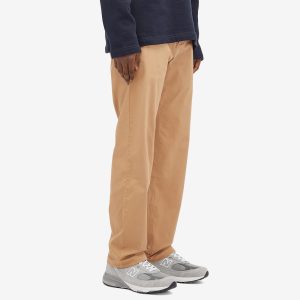 Norse Projects Standard Chinos