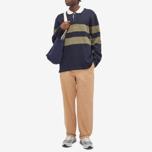 Norse Projects Standard Chinos