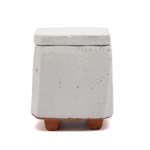 ferm LIVING Kurinu Scented Candle