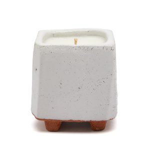 ferm LIVING Kurinu Scented Candle