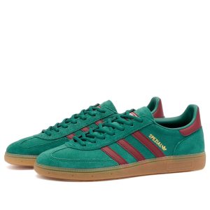 Adidas Handball Spezial Sneaker