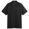 Givenchy Classic Fit Polo