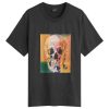 Paul Smith Skull Square T-Shirt