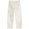 Ordinary Fits Ordinary Fatigue Trousers