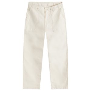 Ordinary Fits Ordinary Fatigue Trousers