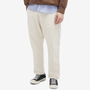 Ordinary Fits Ordinary Fatigue Trousers