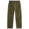 Ordinary Fits Ordinary Fatigue Trousers