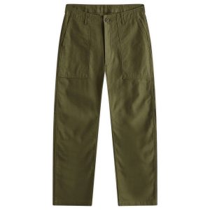 Ordinary Fits Ordinary Fatigue Trousers