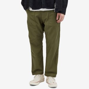 Ordinary Fits Ordinary Fatigue Trousers