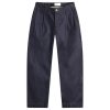 Universal Works Denim Duke Pants