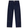 Carhartt WIP Brandon Double Knee Pant