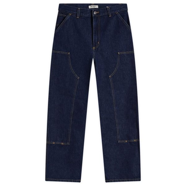 Carhartt WIP Brandon Double Knee Pant