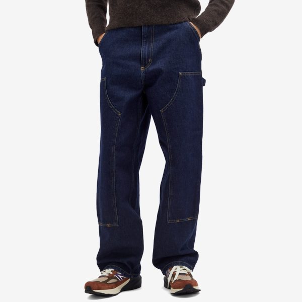 Carhartt WIP Brandon Double Knee Pant