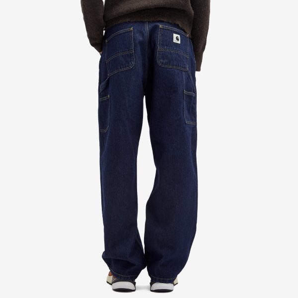 Carhartt WIP Brandon Double Knee Pant