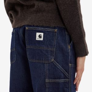 Carhartt WIP Brandon Double Knee Pant