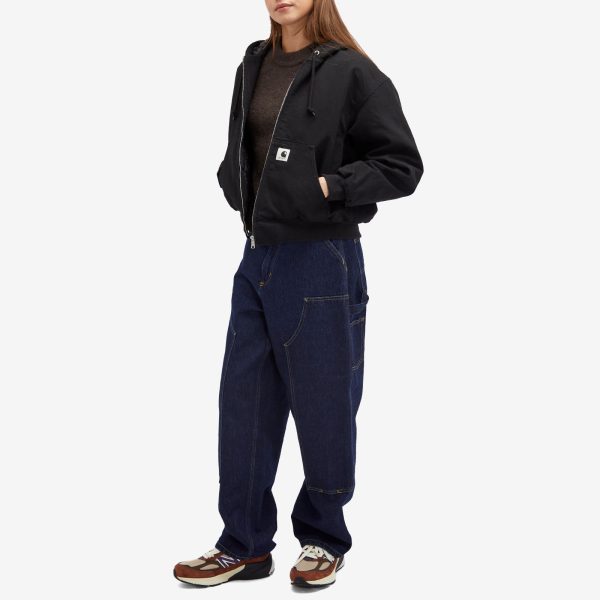 Carhartt WIP Brandon Double Knee Pant