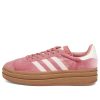 Adidas Gazelle Bold W