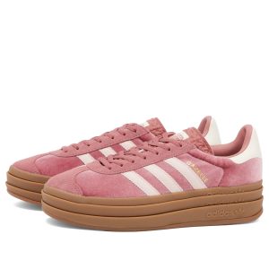 Adidas Gazelle Bold W