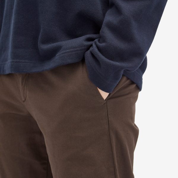 Norse Projects Standard Chinos