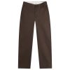 Norse Projects Standard Chinos