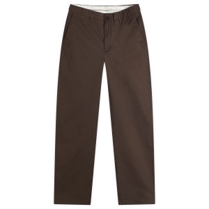 Norse Projects Standard Chinos