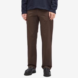 Norse Projects Standard Chinos